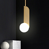 Подвесная люстра Imperiumloft  Neo01 100_100_2633554