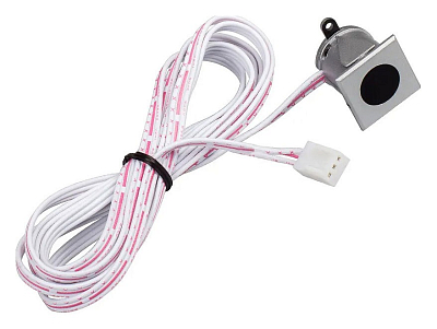 Датчик движения Arlight SR-Hand 018355 400_400_1889203