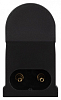Накладной светильник Эра  LLED-01-04W-4000-B 100_100_1952792