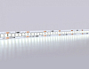 Лента светодиодная Ambrella Light GS GS1503 100_100_2025170