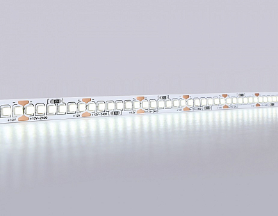 Лента светодиодная Ambrella Light GS GS1503 400_400_2025170