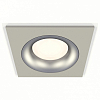 Встраиваемый светильник Ambrella Light XC XC7633004 100_100_2433879