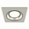 Встраиваемый светильник Ambrella Light XC XC7633004