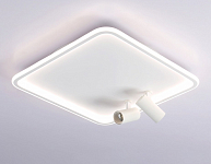 Накладной светильник Ambrella Light FL FL5114 250_100_2022643