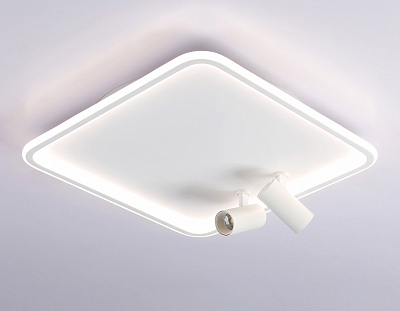 Накладной светильник Ambrella Light FL FL5114 400_400_2022643