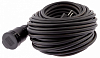 Удлинитель Эра  UPx-1e-3x1,5-20m-IP44(KG) 100_100_3224146