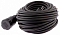 Удлинитель Эра  UPx-1e-3x1,5-20m-IP44(KG)