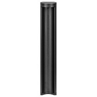 Наземный низкий светильник Lightstar Paletto 382874 500_191_2232512