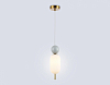 Подвесной светильник Ambrella Light LH LH53101 100_100_2030983