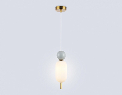 Подвесной светильник Ambrella Light LH LH53101 400_400_2030983