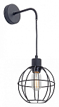Бра Vitaluce V4587 V4587-1/1A 250_100_1814835