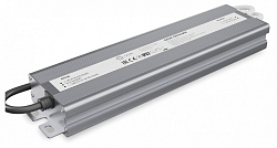 Блок питания OGM  PS3-86 250_100_Array