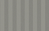 Hg29 005 Обои HYGGE Roll (Winter Moments) (1*6) 10,05x1,00 флизелин 100_100_2329211