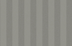 Hg29 005 Обои HYGGE Roll (Winter Moments) (1*6) 10,05x1,00 флизелин 250_100_Array