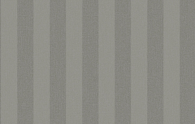 Hg29 005 Обои HYGGE Roll (Winter Moments) (1*6) 10,05x1,00 флизелин 400_400_2329211