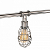 Подвесной светильник Covali  PL-51558 100_100_2380148