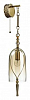 Бра Odeon Light Bell 4892/1W 100_100_2235674