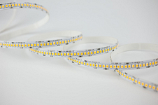 Лента светодиодная LEDS POWER NEW STANDART 008783 250_100_2201687