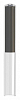 Плафон Nowodvorski Cameleon Straw S TR/BL 8400 100_100_1880926