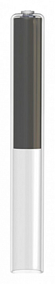 Плафон Nowodvorski Cameleon Straw S TR/BL 8400 400_400_1880926