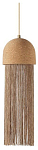 Подвесной светильник Odeon Light CORK 7073/1 250_100_Array