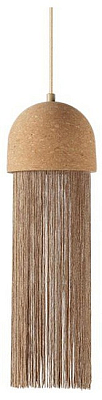 Подвесной светильник Odeon Light CORK 7073/1 400_400_2463891