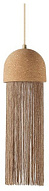 Подвесной светильник Odeon Light CORK 7073/1 500_191_2463891
