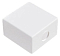 Заглушка для лент Arte Lamp STRIP-ACCESSORIES A2448010E