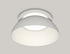 Встраиваемый светильник Ambrella Light XC XC8050100 100_100_2020600