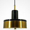 Подвесной светильник LIGHTERA Lucerne LE130L-23BB 100_100_2459885