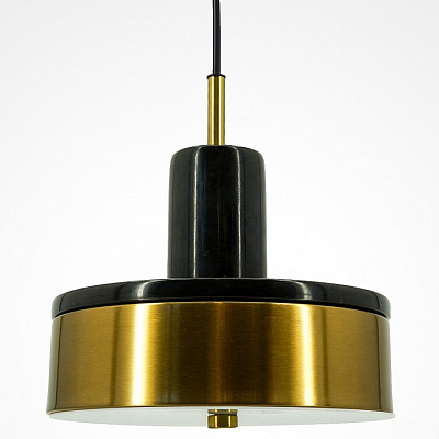 Подвесной светильник LIGHTERA Lucerne LE130L-23BB 400_400_2459885