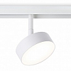 Светильник на штанге Ambrella Light GL GL3852 100_100_2288855