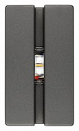 Подсветка номера Arlight Stripe 029972 500_191_2262802