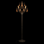 Торшер Loft it Chateau 10559F 250_100_3102794