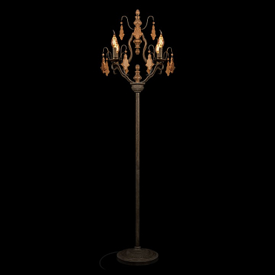 Торшер Loft it Chateau 10559F 400_400_3102794