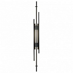 Бра Alfa-Light F1024 F1024-67 250_100_Array