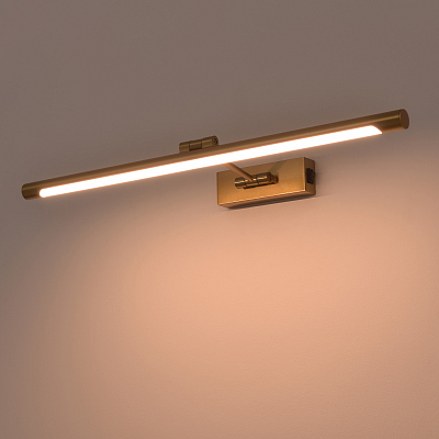 Подсветка для картины Lightstar Noce 201041 400_400_3085796