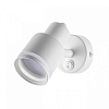 Бра Citilux Bruno CL565510 100_100_1675283