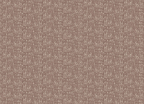 Hg39 012 Обои HYGGE Roll (Nature) (1*6) 10,05x1,00 флизелин 250_100_2155868