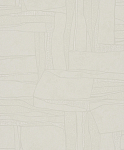 34646 Обои Marburg (1*12) 10,05x0,53 флизелин 250_100_Array