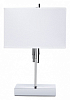 Настольная лампа декоративная Arte Lamp Julietta A5037LT-2CC 100_100_1825123