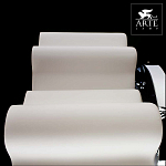 Накладной светильник Arte Lamp Serenata A3479PL-3CC 250_100_3089805