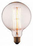 Лампа накаливания Loft it Edison Bulb E27 60Вт K G12560 250_100_1844489