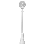 Фонарный столб Fumagalli Globe 250 G25.158.000.WXE27 250_100_Array