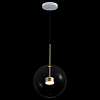 Подвесной светильник Loft it Bolle 2027-P1 100_100_1844931