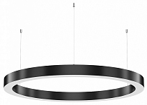 Подвесной светильник Apeyron Electrics OLA R30-019 250_100_Array
