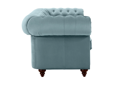 Диван Chester Classic 344516 400_400_2502699
