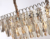 Подвесной светильник Ambrella Light TR TR5259 100_100_2014394