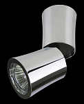 Накладной светильник Lightstar Rotonda 214454 250_100_1713022