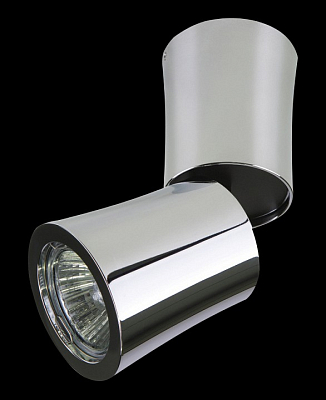 Накладной светильник Lightstar Rotonda 214454 400_400_1713022